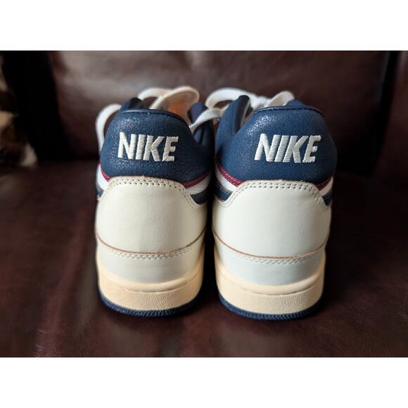 [HF4317-133] Mens Nike ATTACK PRM SIZE: 11 - Picture 4 of 6